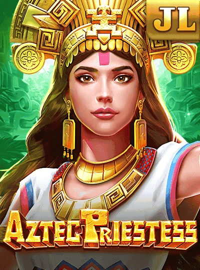 bdtki
