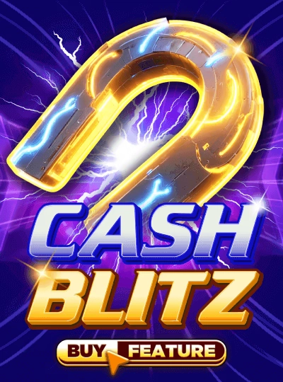 bdtki